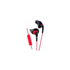 Гарнитура JVC HA-ENR15 Black