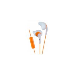 Гарнитура JVC HA-ENR15 White