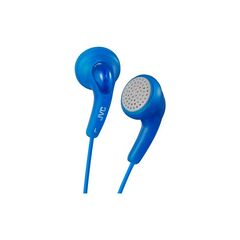 Наушники JVC HA-F150 Blue