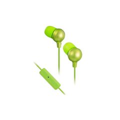 Гарнитура JVC HA-FR36 Green