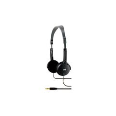 Наушники JVC HA-L50 Black