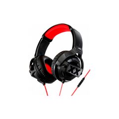 Гарнитура JVC HA-MR55X-E