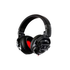 Гарнитура JVC HA-MR77X-E