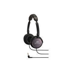 Наушники JVC HA-NC80