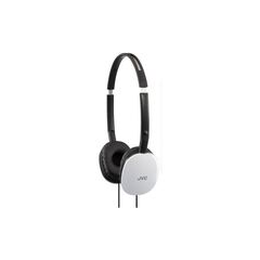 Наушники JVC HA-S160 White