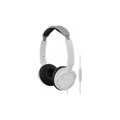 Гарнитура JVC HA-SR500 White