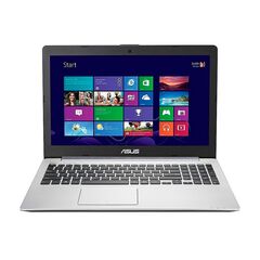 Ноутбук ASUS K551LN-XX010D