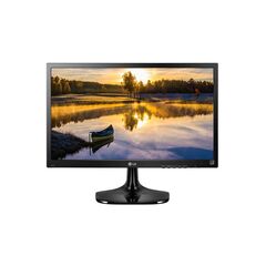 Монитор LG 22M47D