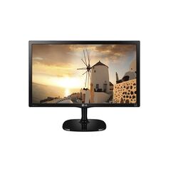 Монитор LG 22MP57A