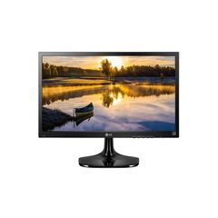 Монитор LG 23M47D
