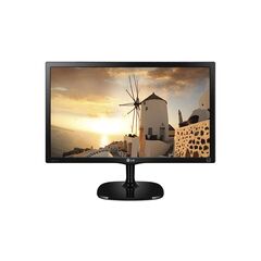 Монитор LG 23MP57A