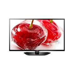 Телевизор LG 32LB530U