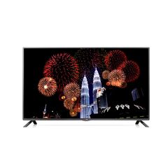 Телевизор LG 32LB561V