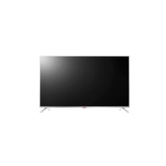 Телевизор LG 32LB570V