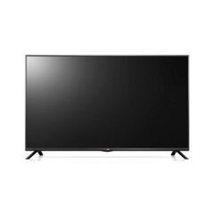 Телевизор LG 32LB582V