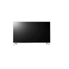 Телевизор LG 47LB580V