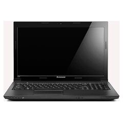 Ноутбук Lenovo B570e (59337611)