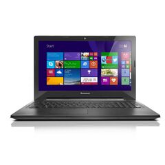 Ноутбук Lenovo G50-70 (59429186)