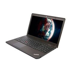 Ноутбук Lenovo ThinkPad Edge E531 (N4IETRT)
