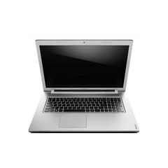 Ноутбук Lenovo Z710 (59426149)