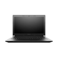 Ноутбук Lenovo G50-70 (59427957)