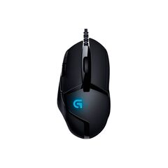 Logitech G402 Hyperion Fury (910-004067)