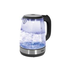 Чайник MYSTERY MEK-1634