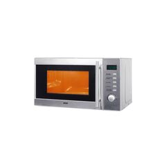 Микроволновая печь MYSTERY MMW-2022G
