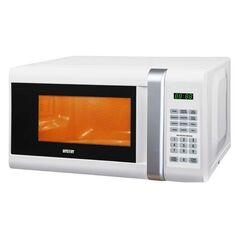 Микроволновая печь MYSTERY MMW-2026G