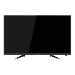 Телевизор MYSTERY MTV-3030LTA2