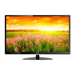 MYSTERY MTV-3229LTA2