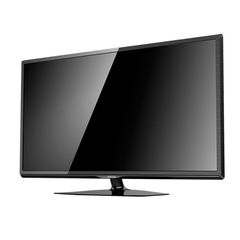 Телевизор MYSTERY MTV-4828LTA2