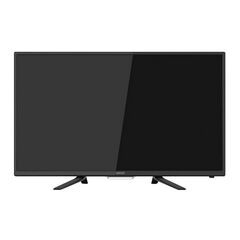 Телевизор MYSTERY MTV-5531LTA2