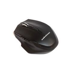 Мышь Nakatomi MRON-10U