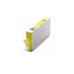 HP 178XL Yellow (CB325HE)