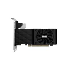 Видеокарта Palit GeForce GT 630 1024MB DDR3 (NEAT6300HD06-2080H)