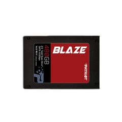 SSD Patriot Blaze 60GB (PB60GS25SSDR)