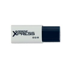 USB Flash Patriot Supersonic Xpress 8GB (PSF8GXPUSB)