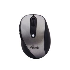 Ritmix RMW-220 Grey