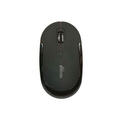 Мышь Ritmix RMW-230 Slim