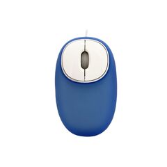 Ritmix ROM-340 Antistress Blue