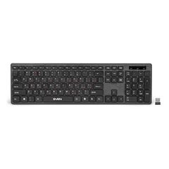 SVEN Elegance 5800 Wireless