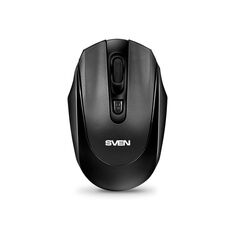 SVEN RX-315 Wireless