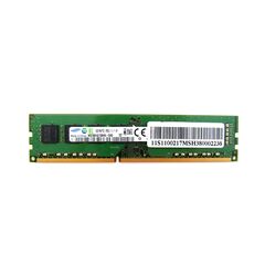 Оперативная память Samsung 8GB DDR3-1600 PC3-12800 (M378B1G73BH0-CK0)