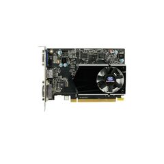 Видеокарта Sapphire R7 240 2GB DDR3 (11216-00-20G)