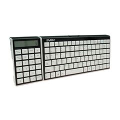 Клавиатура SVEN Office 3100 USB White