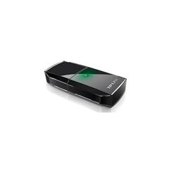 TP-Link Archer T2U