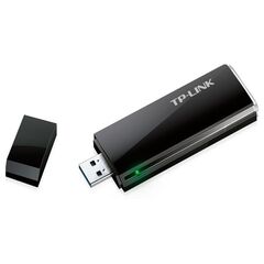 TP-Link Archer T4U