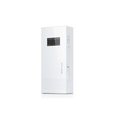 TP-Link M5360