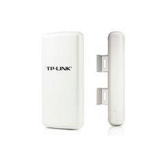 TP-Link TL-WA7210N